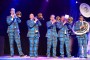 Thumbs/tn_Elf-Elf 2016 235.jpg